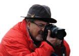Silueta Alejandro